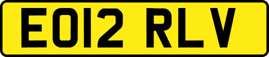 EO12RLV