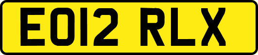 EO12RLX
