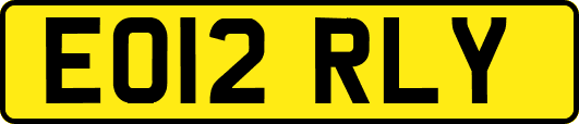 EO12RLY