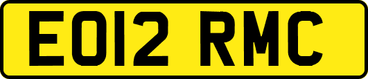 EO12RMC