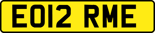 EO12RME