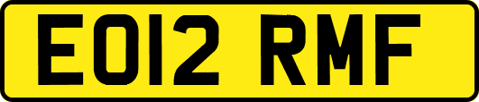 EO12RMF