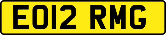 EO12RMG