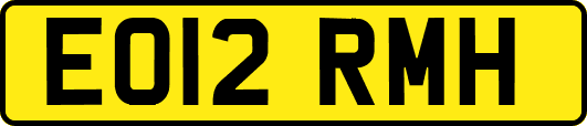 EO12RMH