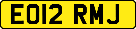EO12RMJ