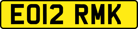 EO12RMK
