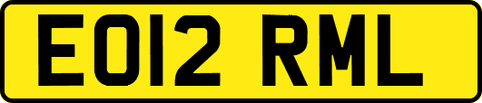EO12RML