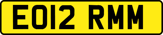 EO12RMM