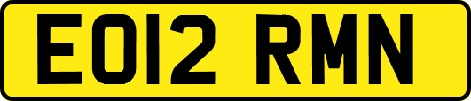 EO12RMN