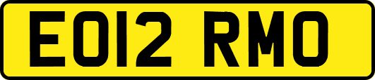 EO12RMO