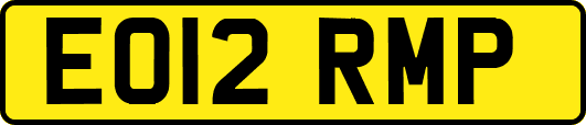 EO12RMP