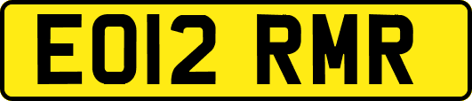 EO12RMR