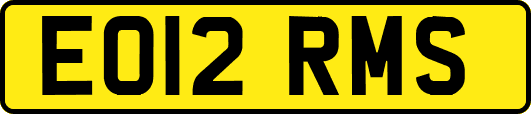 EO12RMS