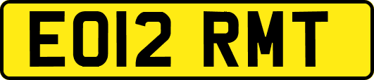 EO12RMT