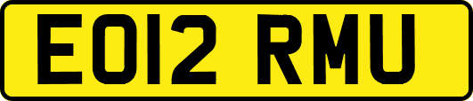 EO12RMU