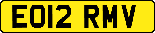 EO12RMV