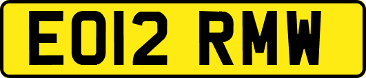 EO12RMW