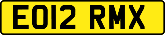 EO12RMX