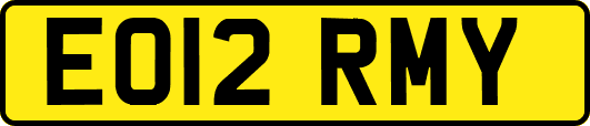 EO12RMY