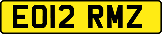 EO12RMZ