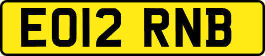 EO12RNB