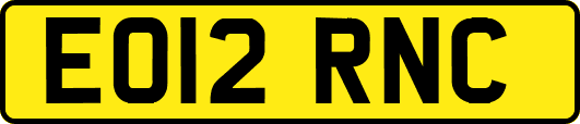 EO12RNC