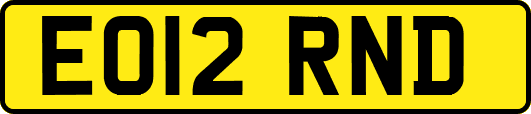EO12RND
