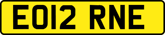 EO12RNE