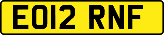 EO12RNF
