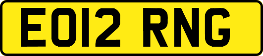 EO12RNG