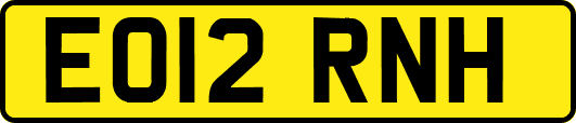 EO12RNH