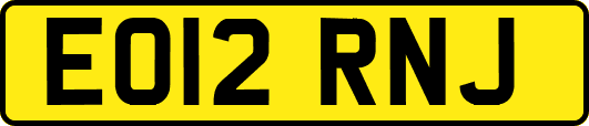 EO12RNJ