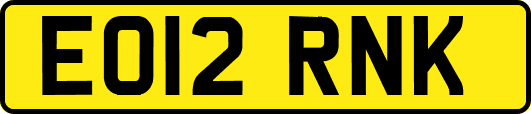 EO12RNK