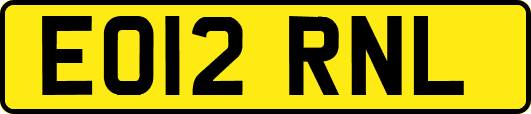 EO12RNL