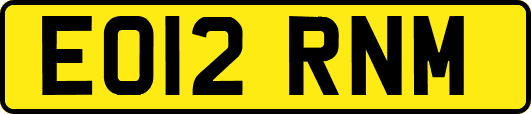 EO12RNM