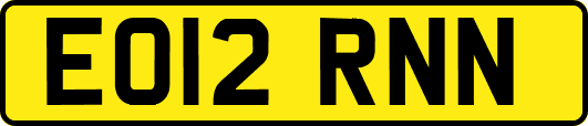 EO12RNN