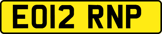 EO12RNP