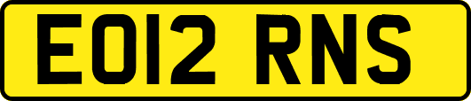EO12RNS