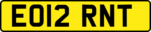 EO12RNT