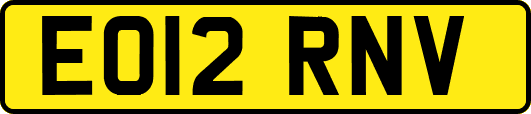 EO12RNV