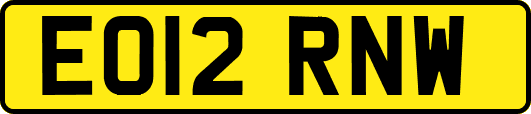 EO12RNW