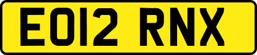 EO12RNX