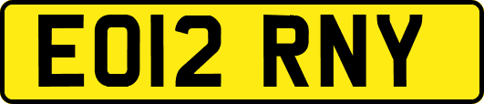 EO12RNY