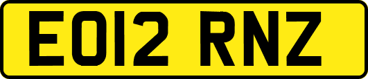 EO12RNZ