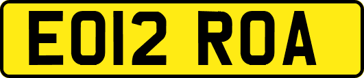 EO12ROA