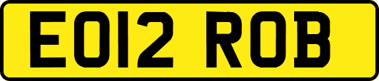 EO12ROB