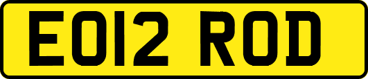 EO12ROD
