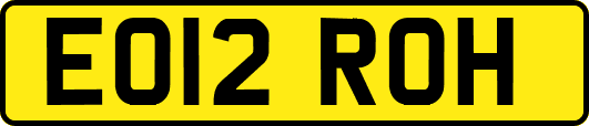 EO12ROH