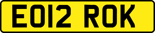 EO12ROK