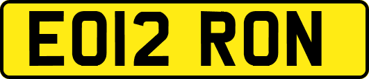 EO12RON